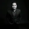 Kemas Taufiq