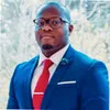 Charles Akinyemi