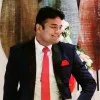 Rohit Kumar Rathore