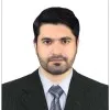 Rizwan Ullah