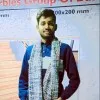 Naved Ansari