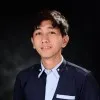 Cenon Sena