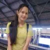 Arti yadav