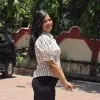 Neha Agrawal
