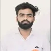 Avinash Prasad