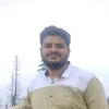 Suresh Premlani