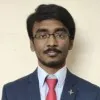 Bhargava Sai