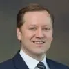 Jason Maidment