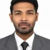 Rayhan ansar