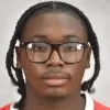 Jaylan Johnson