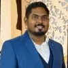 Praveen Kumar