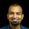 Varun Sivakumar