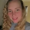 Taylor Priddy