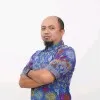 Afiyan Devo Rawali