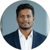 Santhosh Kumar