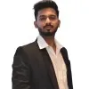 Harsh Shinde