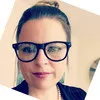Alicia Gibbons