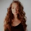 Ashley Abel