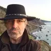 Vince Campi