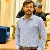 Saad Khan