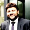 Adarsh Kumar