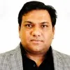 Varun Rajpal