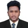 THINESH KUMAR