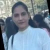 Manpreet Kaur