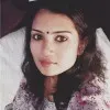 Surya Pillai