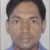 Venu Madhav
