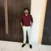 Narendra Sharma
