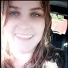 Victoria Flinton