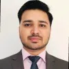 Raushan Mishra