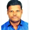 Balaji Manikannan