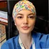 Mimoza Maldi