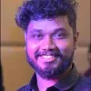 Jeya Gowthan