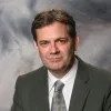 Jeff Mahoney