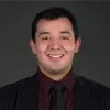 Robert Tovar