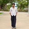 Madhan Kumar Thota
