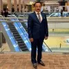 kashif Nadeem