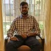 Yukesh Gnanavel