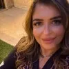 Eman Masri