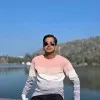 PRADEEP SINGH