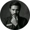 Othman Al zeidi