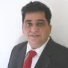 Rakesh Sachdev