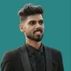 Muhammed Harshin