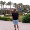 Ahmed Salah
