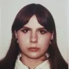Oksana Mospina