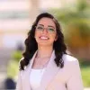 Rasha Neameh