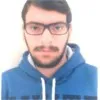 Osama Al Subani